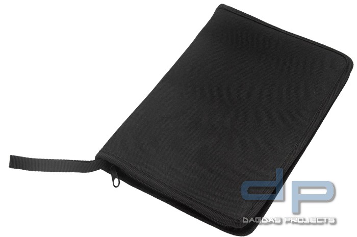 Haller Wurfmesserset 12-teilig