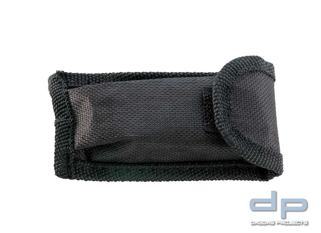 Multitool, AISI 420 Stahl, Zange mit Feder