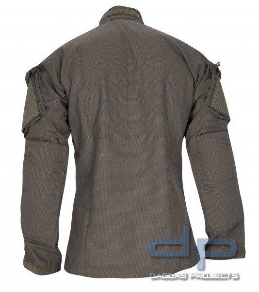 TAIGA COMBAT FR FELDBLUSE IR UND FLAMMHEMMEND