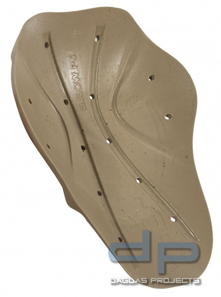 ALTA P5 ELBOW PAD - D30