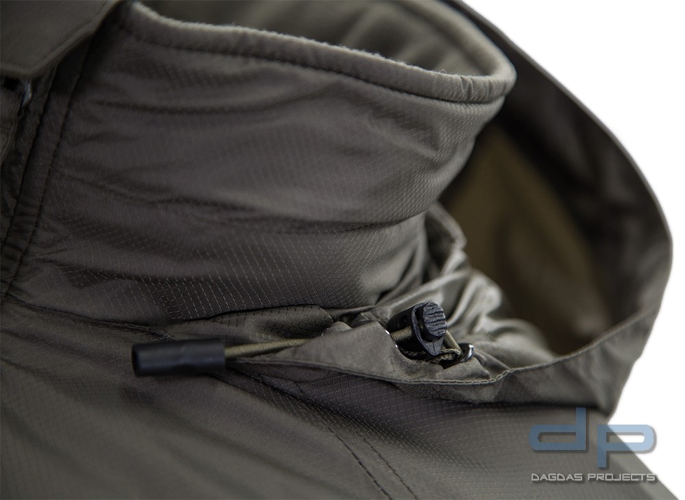 Carinthia LIG 4.0 Jacket in verschiedenen Farben