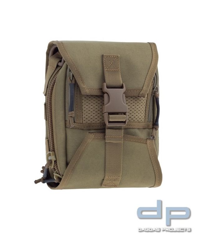 75Tactical San Tasche SA9 Coyote