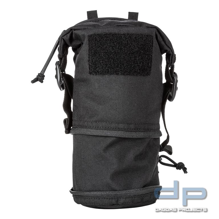 Flex Vertical GP Pouch in verschiedenen Farben