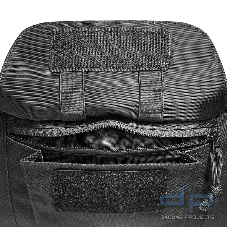TT MODULAR HIP BAG 2 HÜFTTASCHE in verschiedenen Farben