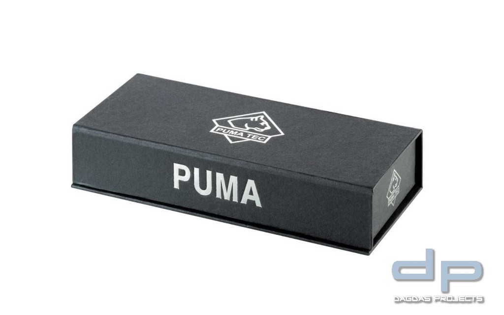 Rettungsmesser in Tarnfleckoptik