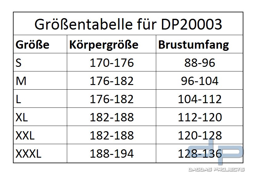 Behörden Softshell Jacke blau/schwarz mit Sonderlogo DRK und Wunschtext