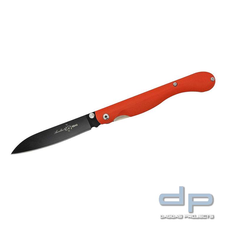 ARTO Einhandmesser Aurillac