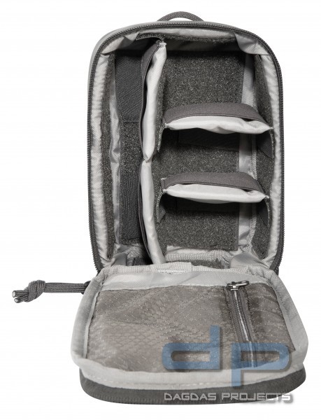 TASMANIAN TIGER TAC POUCH 16 PAD VL