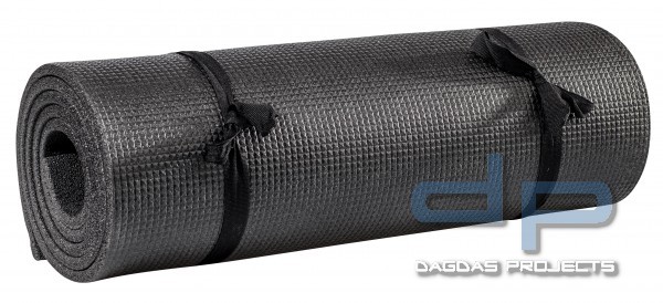 M90 Isomatte Holländische Armee (10mm Stärke)