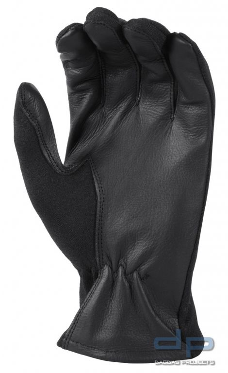 Pentagon Pilotenhandschuh Nomex Kurz verschiedene Farben