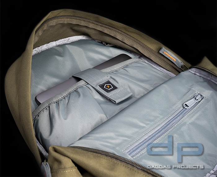 Pentagon Artemis Bag 22 Liter in verschiedenen Farben