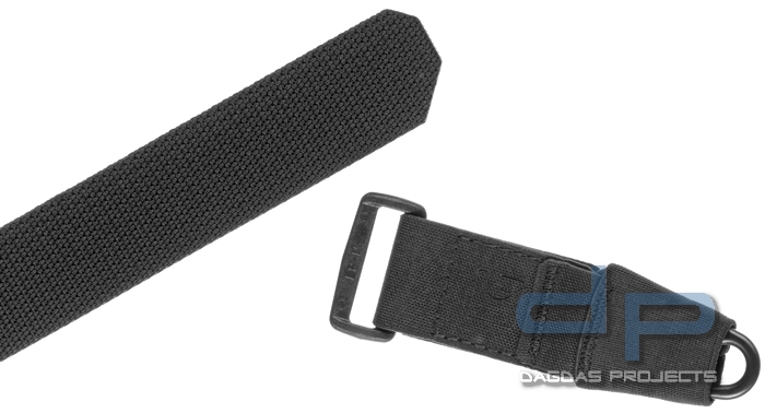 Claw Gear Rear End Kit Snap Hook in verschiedenen Farben