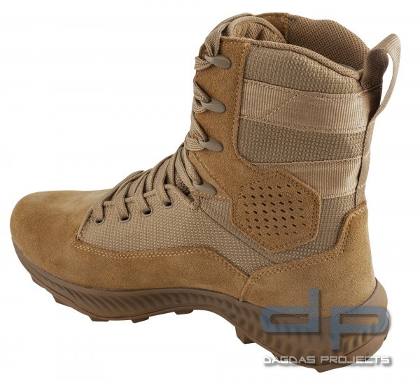 GARMONT T8 FALCON REGULAR EINSATZSTIEFEL