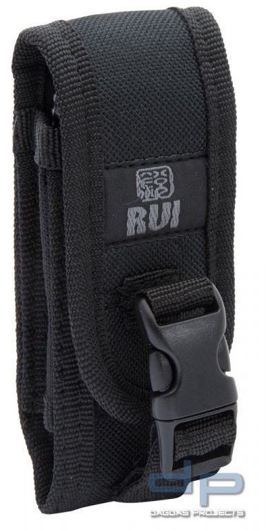 RUI Taktisches Einhandmesser 19801