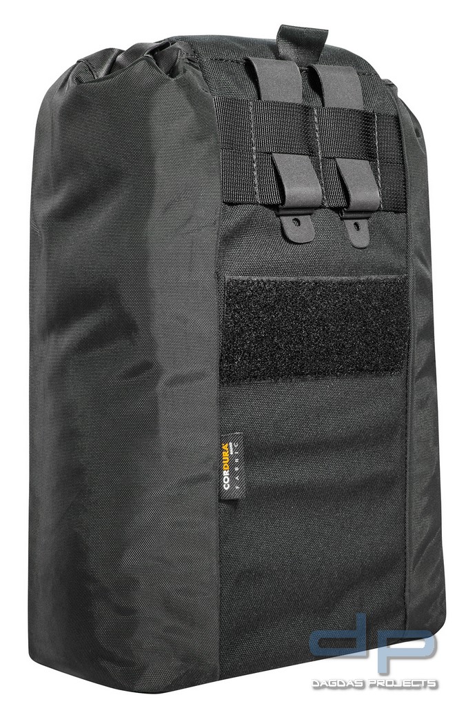 TT DUMP POUCH MK II FALTBARER ABWURFSACK in verschiedenen Farben