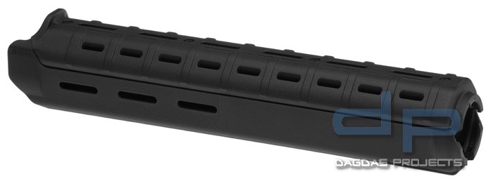 Magpul Vorderschaft MOE Hand Guard Rifle verschiedene Farben
