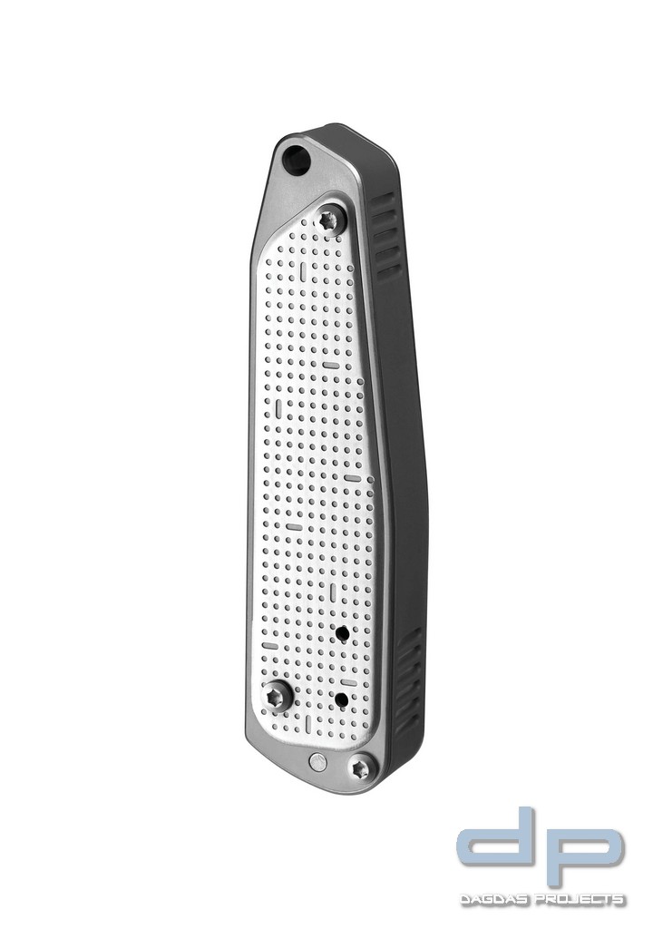 Leatherman FREE T2