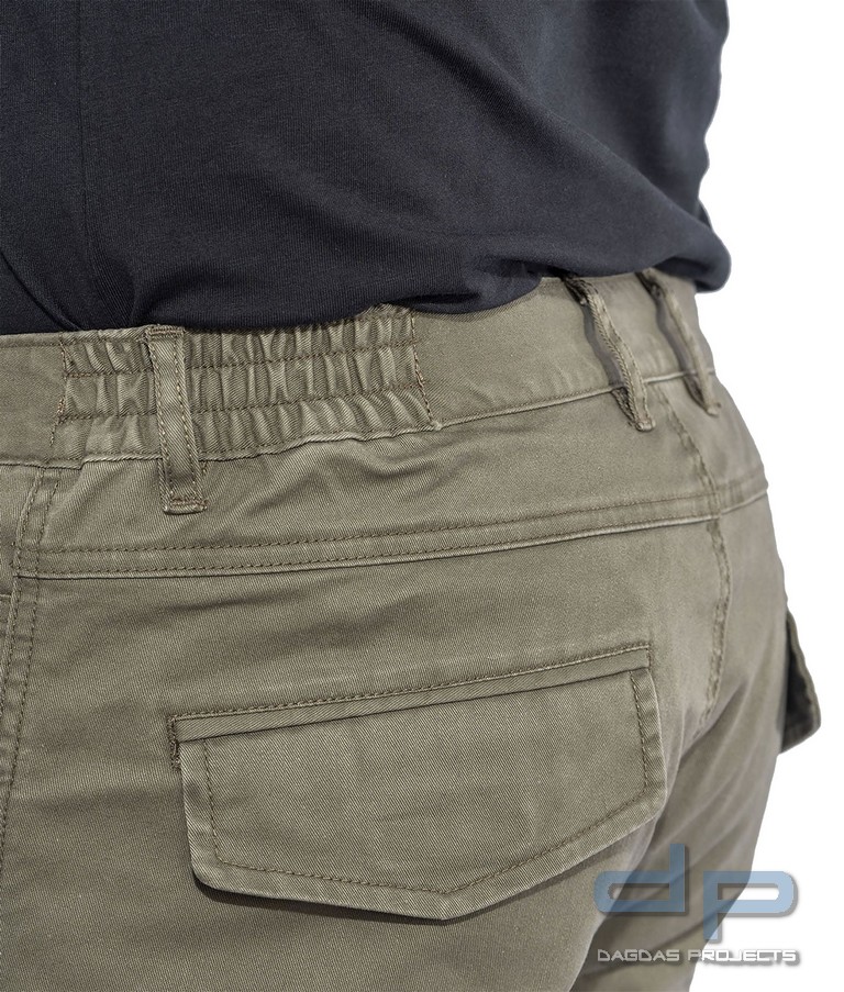 Pentagon Invictus Tactical Jogger (Freizeit Hose) in verschiedenen Hosen