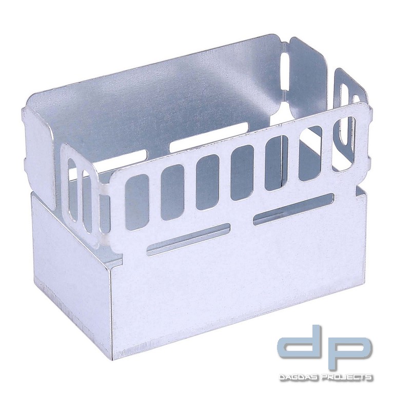 BCB Mini-Kocher Fire Dragon CN360