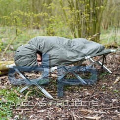 TF-2215 Außentasche Schlafsack