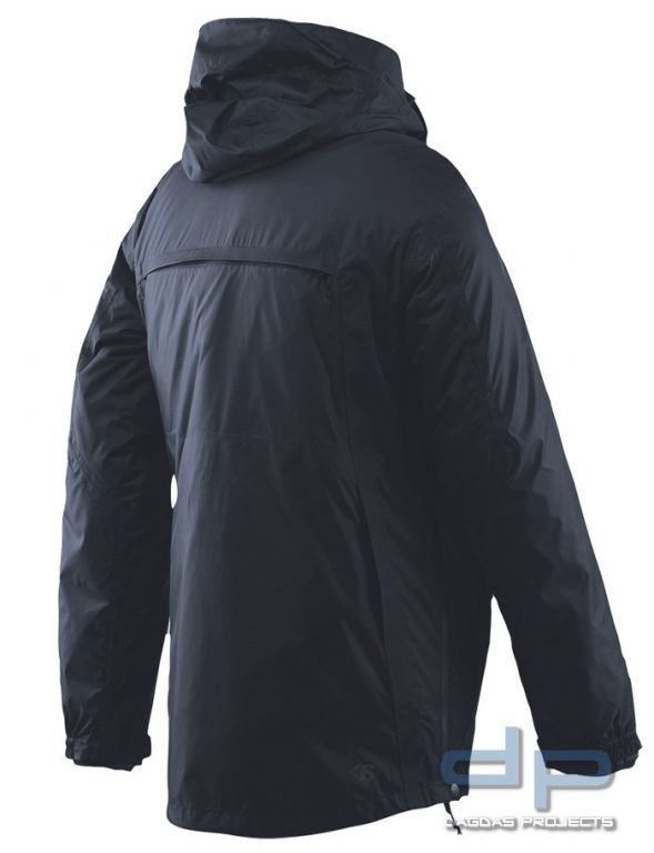 TRU-SPEC H2O 3-in-1 Parka Navy verschiedene Farben