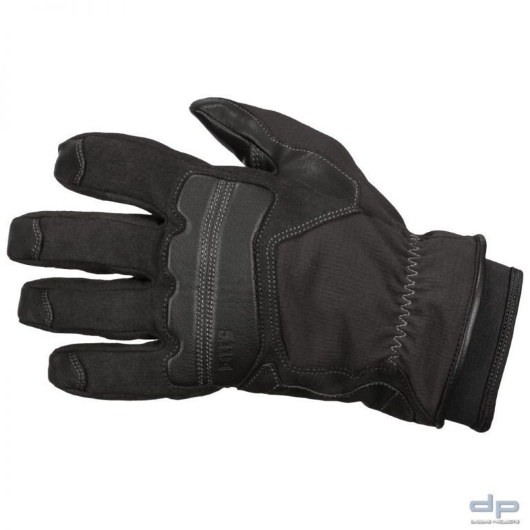5.11 Caldus Insulated Glove Größe M