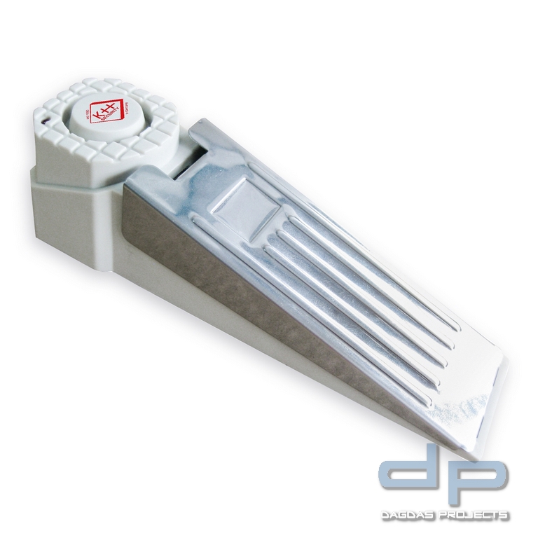Premium Alarm-Türstopper "Premium"