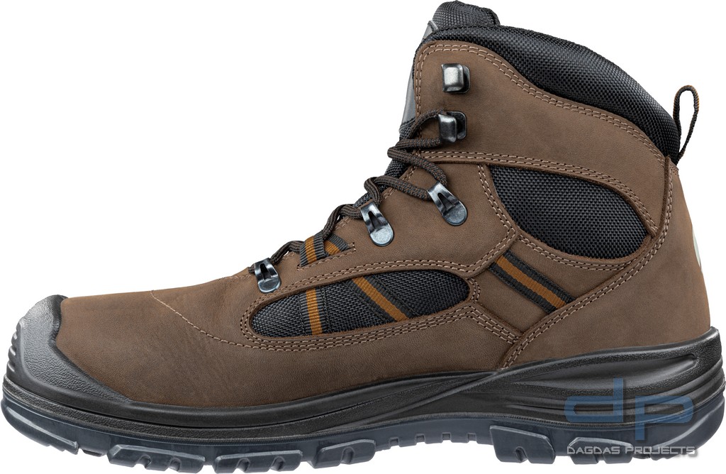 TIMBER MID // S3 SRC