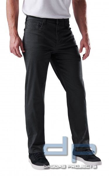 5.11 DEFENDER-FLEX PANT 2.0 IN VERSCHIEDENEN FARBEN