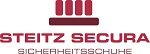 logo_steitz