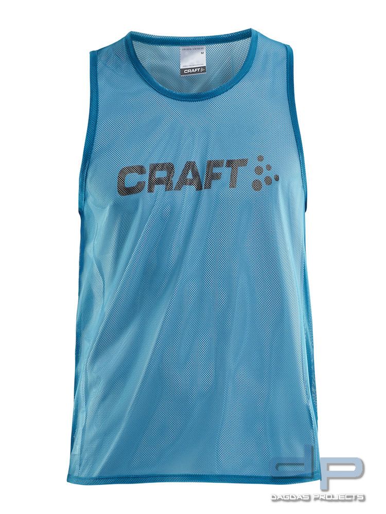 CRAFT Pro Control Vest für Kinder in verschiedenen Farben