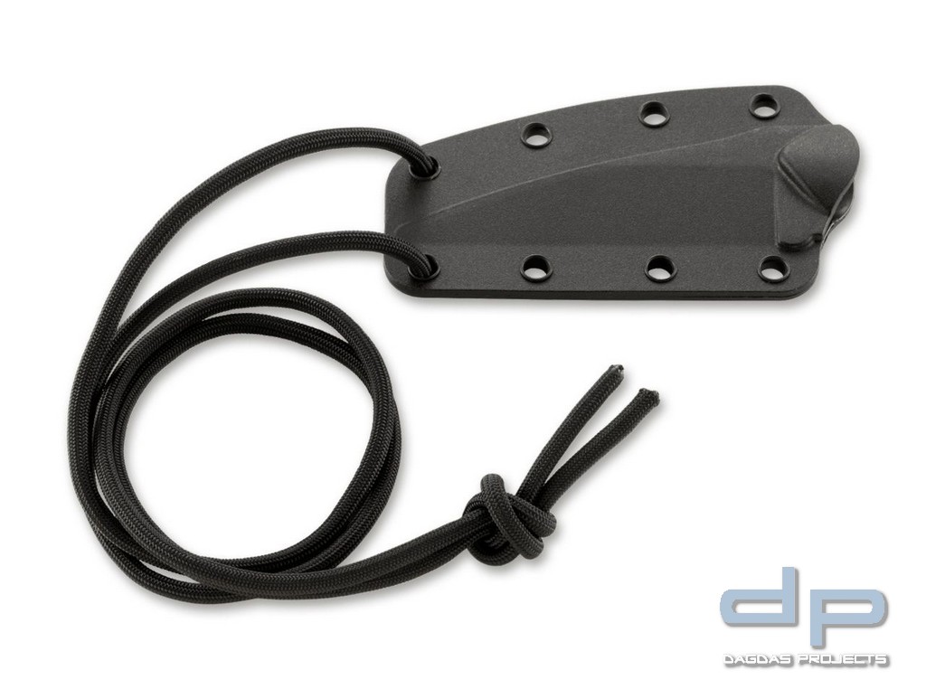 CRKT Einsatzmesser Folts S.P.E.W.
