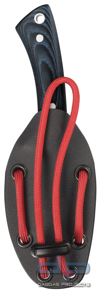 VICTORINOX OUTDOOR MASTER MIC S OUTDOORMESSER