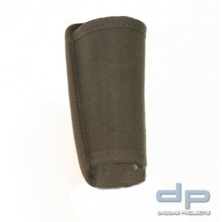 Gürtelholster COP® 9615 für Garrett THD