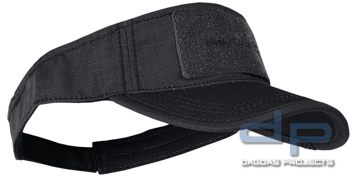 Pentagon Tactical Visor Cap in verschiedenen Farben