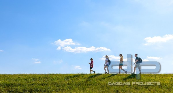 GARMIN ETREX® SE-NAVIGATIONSGERÄT