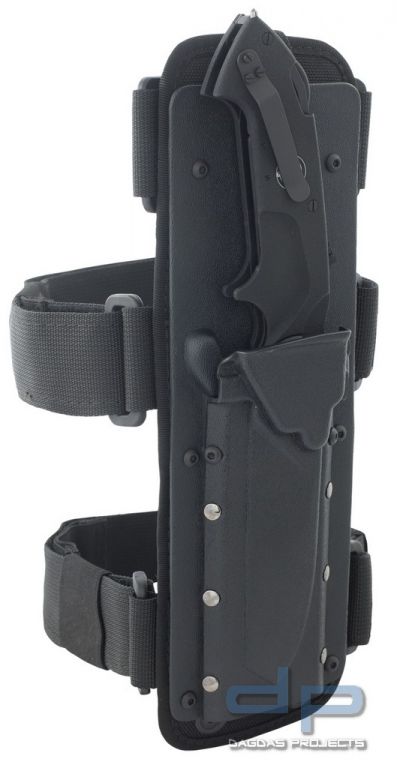 Extrema Ratio Glauca B1 Folder