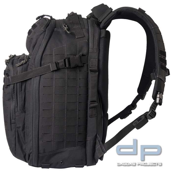 First Tactical Tactixs 1-Day Plus Backpack in verschiedenen Farben