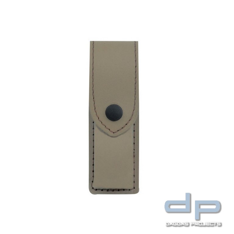 Einf.-Mag-Tasche SAFARILAND® 76 STX BELT zur Befestigung am Gürtel