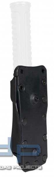 RADAR BATON HOLDER FOR BONOWI HOLSTER SCHLAGSTOCK