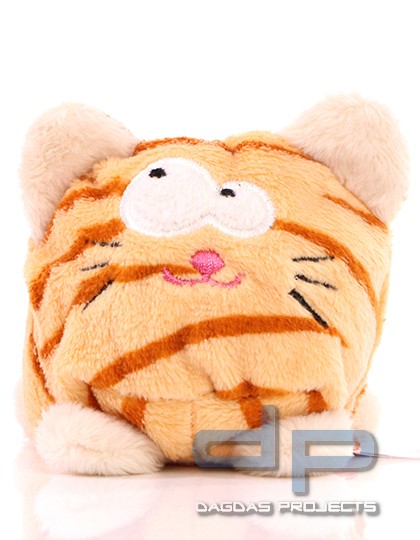Schmoozies® Katze
