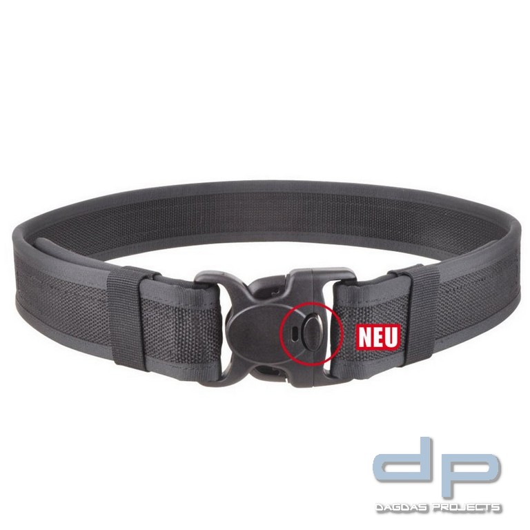 Dienstkoppel COP® 92MK2 45 mit COP® LOK 2 Schließe