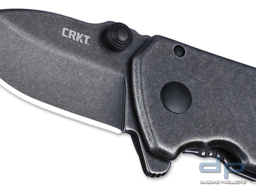 CRKT Squid Compact Taschenmesser
