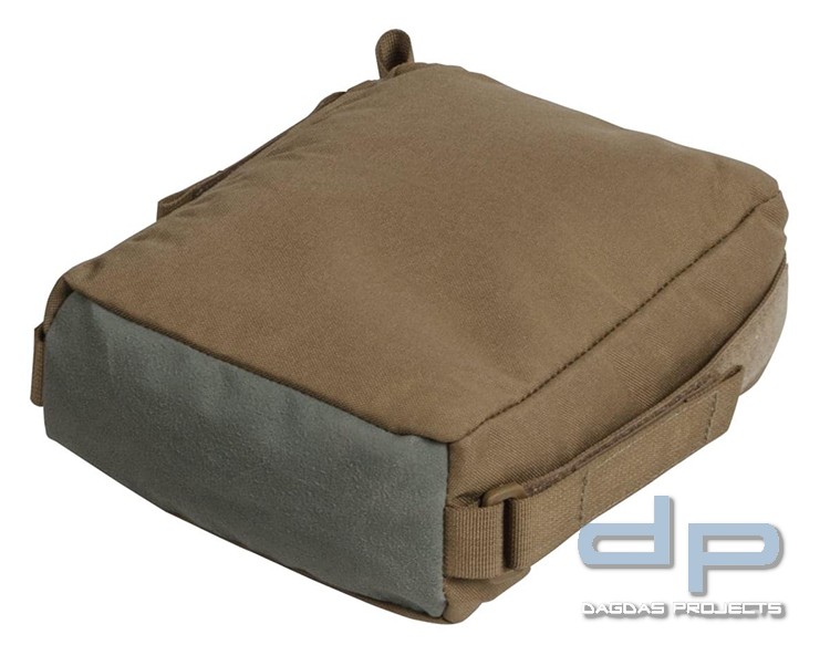 Helikon Accuracy Shooting Bag Cube
