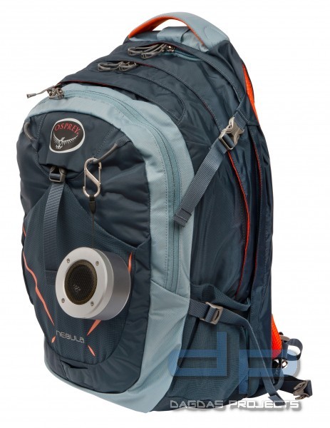 NITE IZE S-BINER EDELSTAL DUAL KARABINER 3-ER PACK