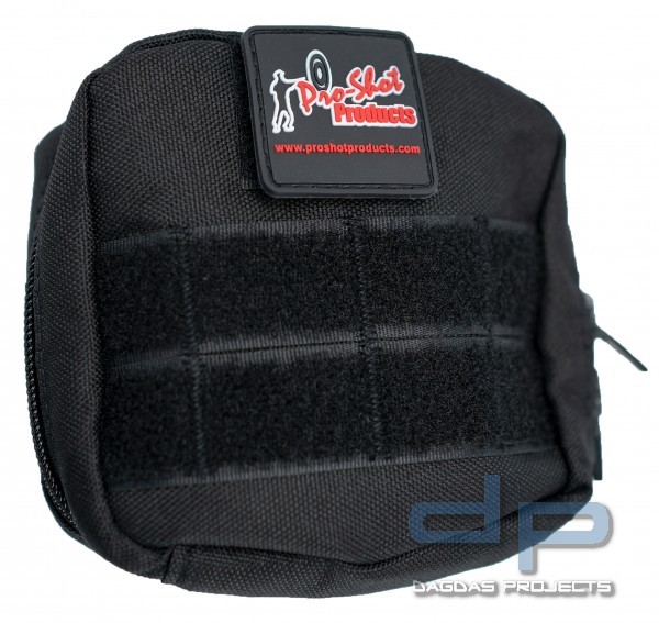 Pro-Shot Lens Cleaning Kit (Linsen Reinigungs Set)