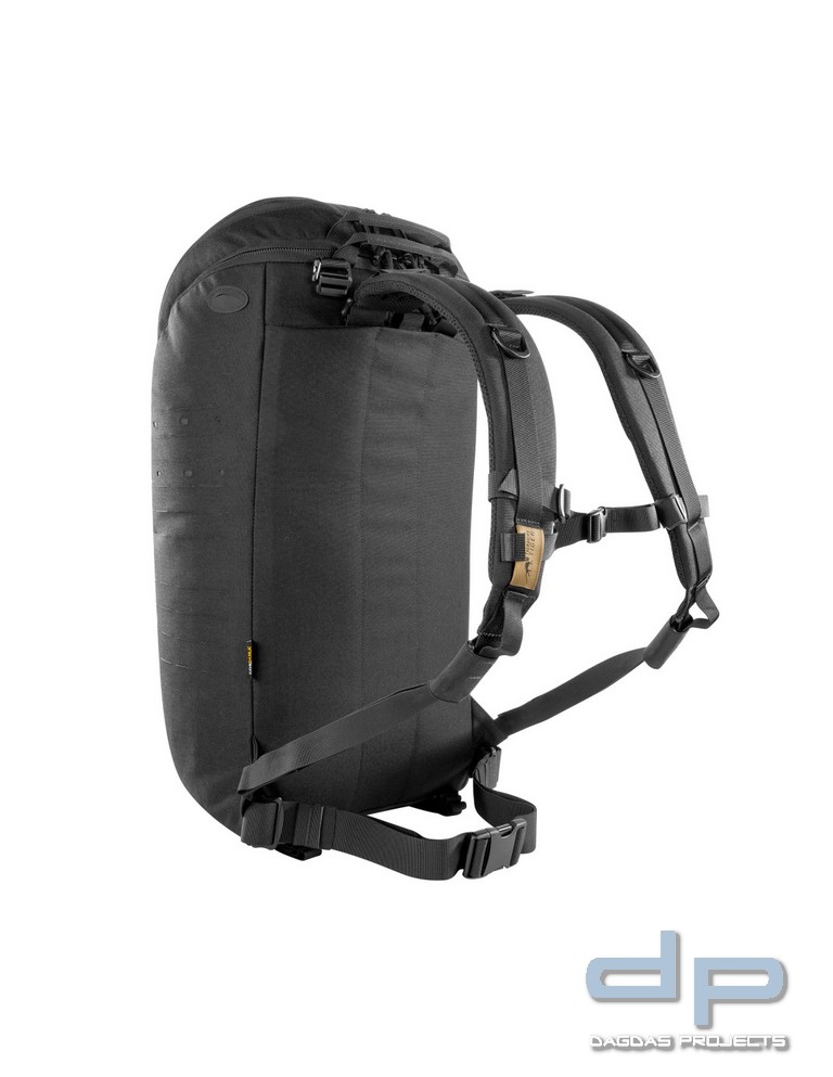 Tasmanian Tiger Erste Hilfe Rucksack - Modular Medic Pack - (38 Liter), Cordura®