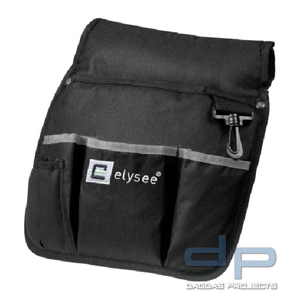 Werkzeugtasche ACCRA