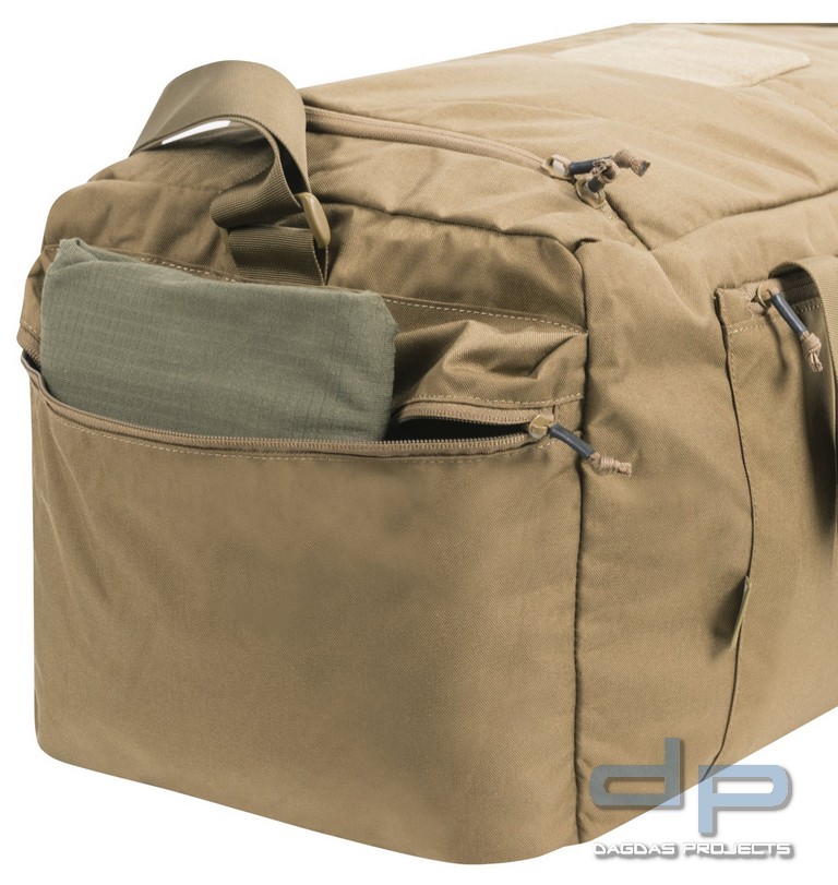 HELIKON URBAN TRAINING BAG 39 L RAL7013
