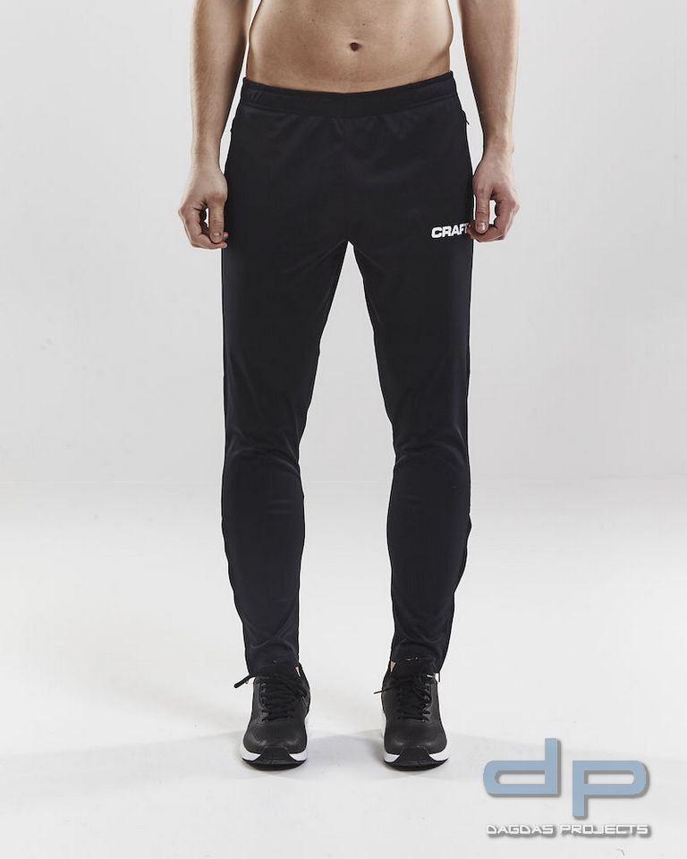 Craft PROGRESS Pant für Herren in verschiedenen Farben